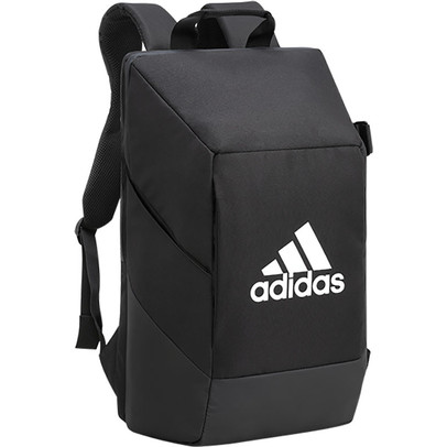 adidas VS .7 Backpack Schwarz