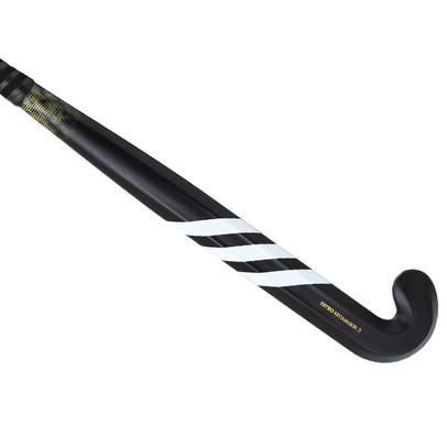 adidas Estro Kromaskin .3