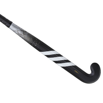 adidas Estro .6 Junior