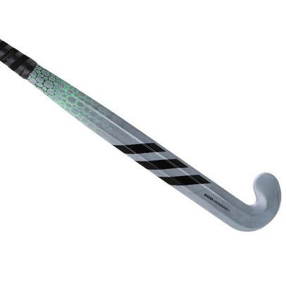 adidas Shosa Kromaskin .1