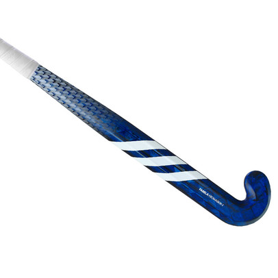 adidas Fabela Kromaskin .1