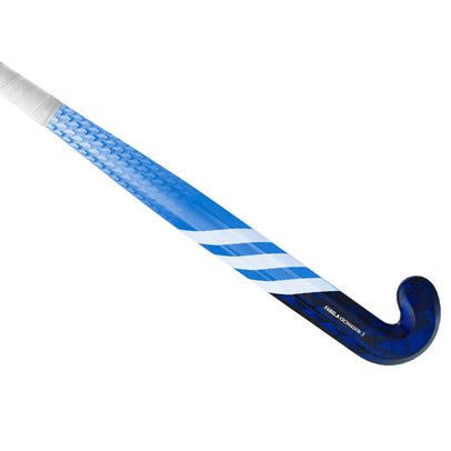 adidas Fabela Kromaskin .3