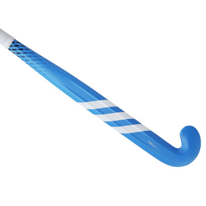 adidas Fabela .8 Junior