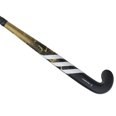 adidas Youngstar .9 Holz Junior
