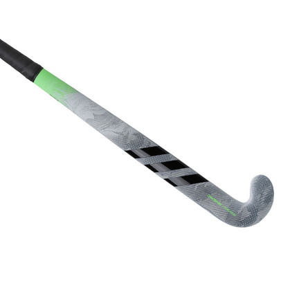 adidas Chaosfury Hybraskin 1 Indoor