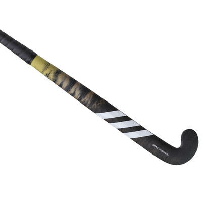 adidas Estro Hybraskin 1 Indoor