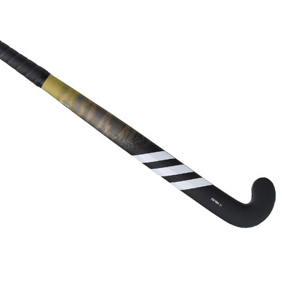 adidas Estro 3 Indoor