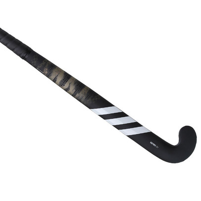 Adidas tt10 shop hockey stick