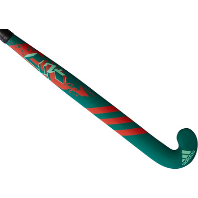 adidas DF24 Compo 6 Junior