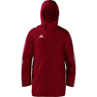 adidas Jas