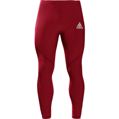 adidas Techfit Legging
