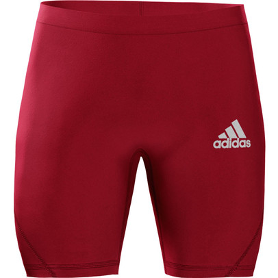 Adidas techfit outlet cool shorts