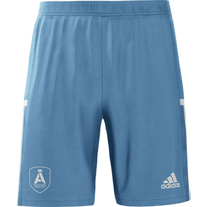 adidas Keepershort RAHC