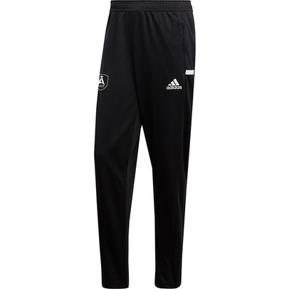 Adidas t19 track broek dames hotsell