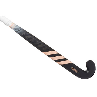 adidas FLX24 Carbon