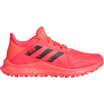 adidas Hockey Youngstar Junior