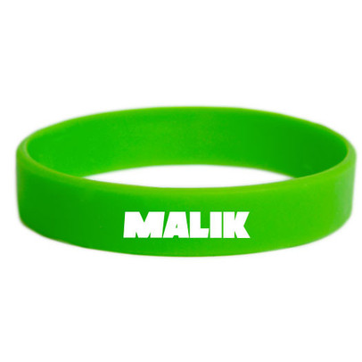 Malik Armband