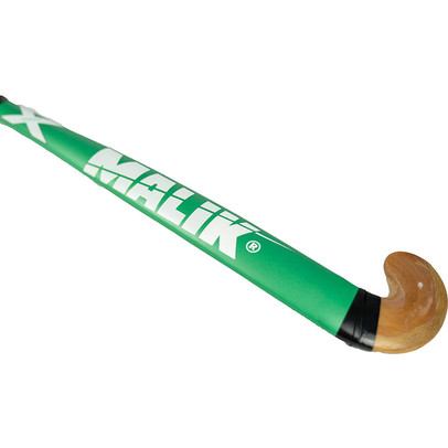Malik Pegasus Hout X20 Indoor