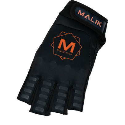 Malik Pro Handschoen Links