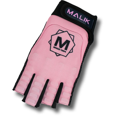 Malik Pro Handschoen Links
