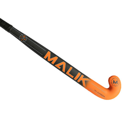 Malik LowBow 2