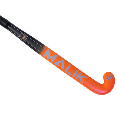 Malik LowBow 7 Junior