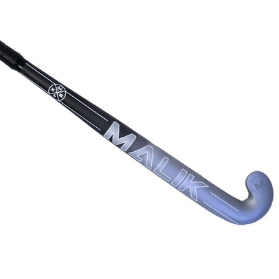 Malik XtremeBow 6 Junior