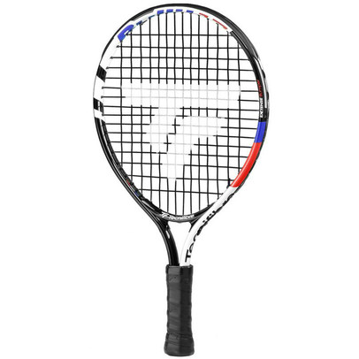 Tecnifibre Bullit Junior 17
