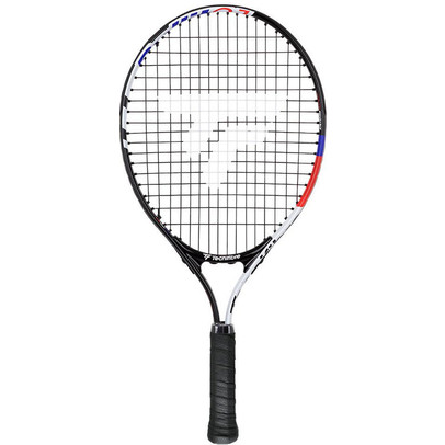 Tecnifibre Bullit Junior 21