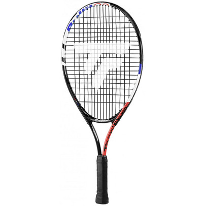 Tecnifibre Bullit Junior 23