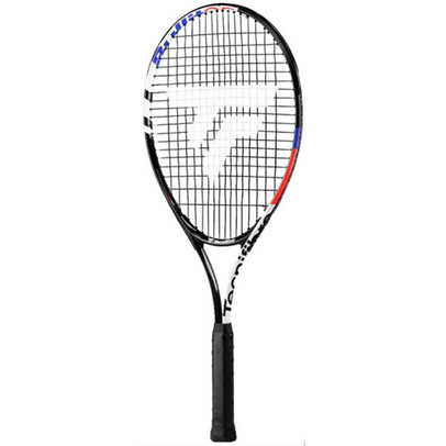 Tecnifibre Bullit Junior 25