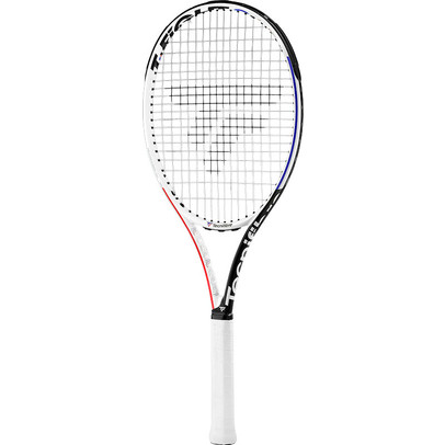 Tecnifibre T-Fight 265 RS