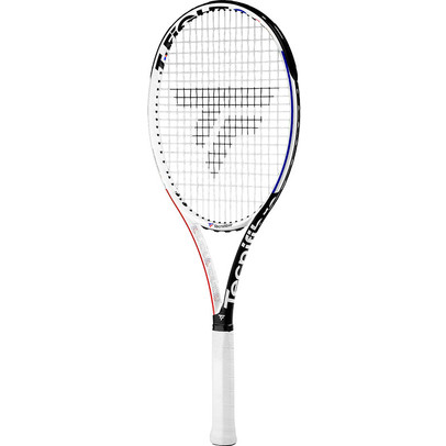 Tecnifibre T-Fight 315 Dynacore ATP er Tweedekans