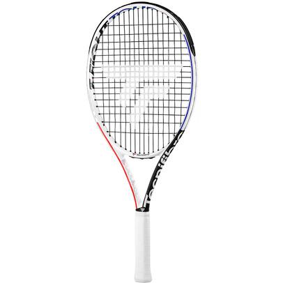 Tecnifibre T-Fight Tour Junior 25