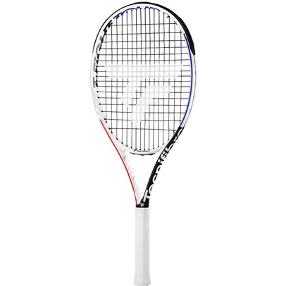 Tecnifibre T-Fight Tour Junior 26
