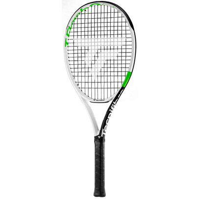 Tecnifibre T-Flash 255 CES Tester