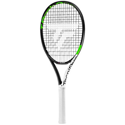 Tecnifibre T-Flash 285 CES Tester