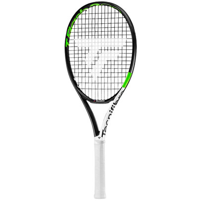 Tecnifibre T-Flash 300 CES Tester