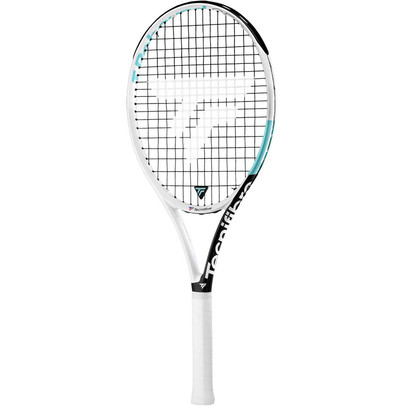 Tecnifibre T-Rebound 255 Tempo3