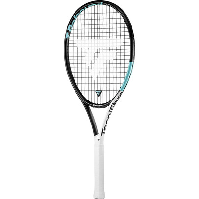 Tecnifibre T-Rebound 265 Tempo3 er Tweedekans