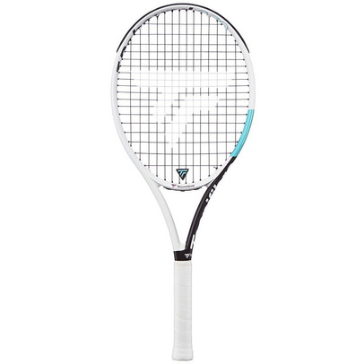 Tecnifibre T-Rebound 270 Tempo3 Tweedekans