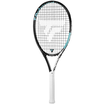 Tecnifibre T-Rebound 275 Tempo3 er Tweedekans