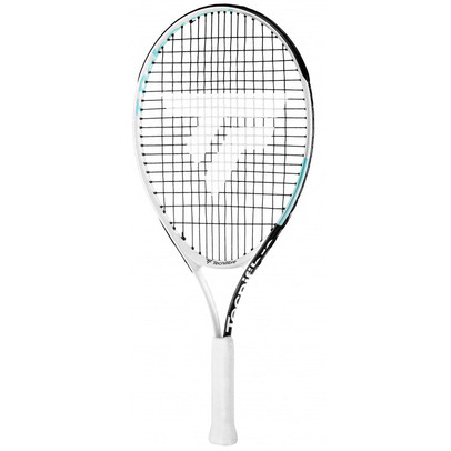Tecnifibre T-Rebound 23