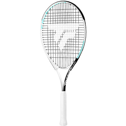 Tecnifibre T-Rebound 25