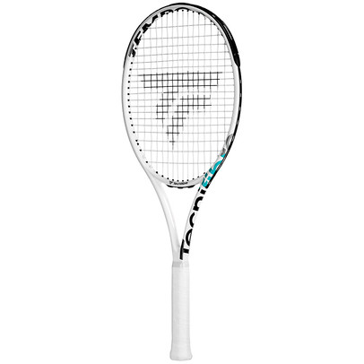 Tecnifibre Tempo 298 IGA Tweedekans