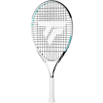 Tecnifibre Tempo Junior 23