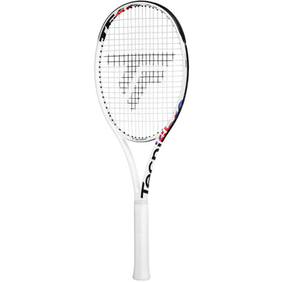 Tecnifibre TF40 315 16x19 Tweedekans