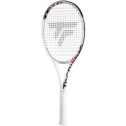 Tecnifibre TF40 315 18x20 Tweedekans