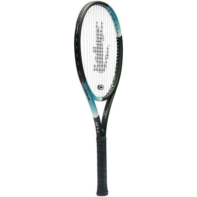 Lacoste L20 Racket Tweedekans