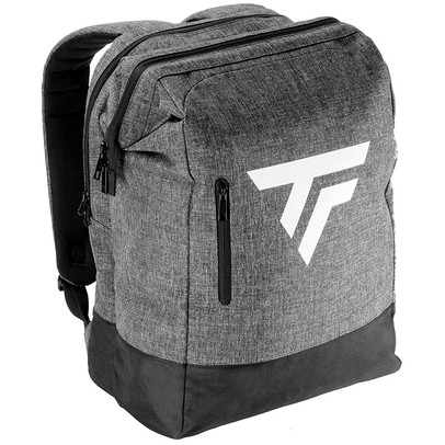 Tecnifibre All Vision Backpack